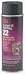 Price Comparison : 3M 22 Spray Adhesive