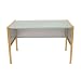 Office Line Desk - 48"