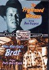TV Double Feature - Cavalcade Of America - The Frightened Witness/Don Marshall`s Brat
