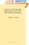 A Study of the Thematic Apperception Test (TAT) with Japanese Subjects