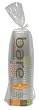bare (TM) by Solo 18-Ounce Recycled PET Cups, 24-Count Packages (Pack of 12)