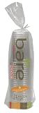 bare™ by Solo  18-Ounce Recycled PET Cups, 24-Count Packages (Pack of 12), 288 Total Cups