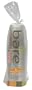 bare (TM) by Solo 18-Ounce Recycled PET Cups, 24-Count Packages (Pack of 12)
