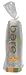 Health & Personal Care : bare™ by Solo® 18-Ounce Recycled PET Cups, 24-Count Packages (Pack of 12), 288 Total Cups