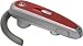Sony Ericsson HBH-600 Bluetooth Headset