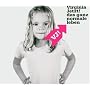Das Ganz Normale Leben (Ltd.ed