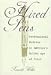 Hired Pens: Professional Writers In America'S Golden Age Of Print