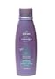 Thermasilk Shampoo Moisture Infusing (13 Ounces)