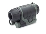 Bushnell Night Vision 2x24 Monocular Scope 262024