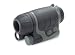 Electronics : Bushnell Prowler 2x24 Night Vision Monocular/Scope 26-2024