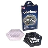 Travel Abalone