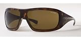 ARNETTE 4084 color 6773 Sunglasses
