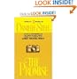 The Promise