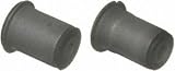 Moog Chassis K6076 Front Control Arm Bushing Set