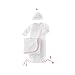 Serena and lily Take Me Home Gift Set Punch