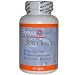 Colon Cleanse (Colon Detox Tabs) 90T