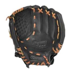 Mizuno Prospect Series GPL1151RG Youth Baseball Glove (11.50) by 