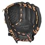 Mizuno Prospect Series GPL1151RG Youth Baseball Glove (11.50")