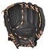 Sporting Goods : Mizuno Prospect Series GPL1151RG Youth Baseball Glove (11.50")