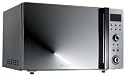 Daewoo KOC1B5K Convection Microwave 1600w