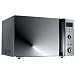 Daewoo KOC1B5K Convection Microwave 1600w