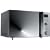 Daewoo KOC1B5K Convection Microwave 1600w