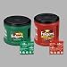 Kitchen & Housewares : PAG80273 - Folgers Coffee, Regular, 39 Oz Can