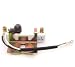 O.E.M. 5200 Ballast Resistor