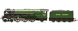 HORNBY LOCO R3070 PEPPERCORN CLASS A1 TORNADO SpEdition