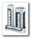 Kitchen & Housewares : Rayovac Maximum - Battery - AAA - alkaline x 2