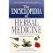 Herbal Medicine Books