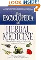 Bartram's Encyclopedia of Herbal Medicine