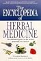 Bartram's Encyclopedia of Herbal Medicine