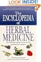 Bartram's Encyclopedia of Herbal Medicine