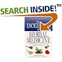 Bartram's Encyclopedia of Herbal Medicine