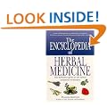 Bartram's Encyclopedia of Herbal Medicine
