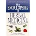 Bartram's Encyclopedia of Herbal Medicine