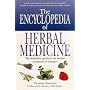 Bartram's Encyclopedia of Herbal Medicine