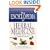 Bartram's Encyclopedia of Herbal Medicine