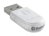 Sony USB Bluetooth Adapter for XP Model Notebooks (PCGABA1/A)