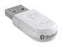 Sony USB Bluetooth Adapter for XP Model Notebooks (PCGABA1/A)
