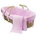 Moses Baskets