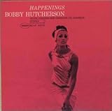 �n�v�j���O�X