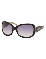 Ralph By Ralph Lauren RL-RA5013 - All Colors Ladies Sunglasses by Ralph Lauren