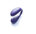 We-Vibe II Massager Hands-free Silicone Vibrator