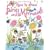 How to Draw Fairies and Mermaids (Usborne Activities)