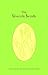 Books : The Silverville Swindle