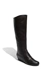 BP. 'Runway' Boot