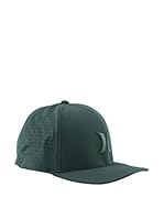 Nike Hurley Gorro Phantom Vapor 2.0 (Verde Oscuro)