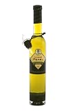 Basil Sundried Tomato Olive Oil Bread Dipper